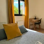 Lejlighed Proche Guethary Et Saint Jean De Luz *
