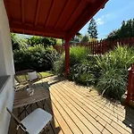 Proche Guethary Et Saint Jean De Luz