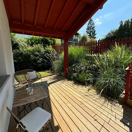 Proche Guethary Et Saint Jean De Luz